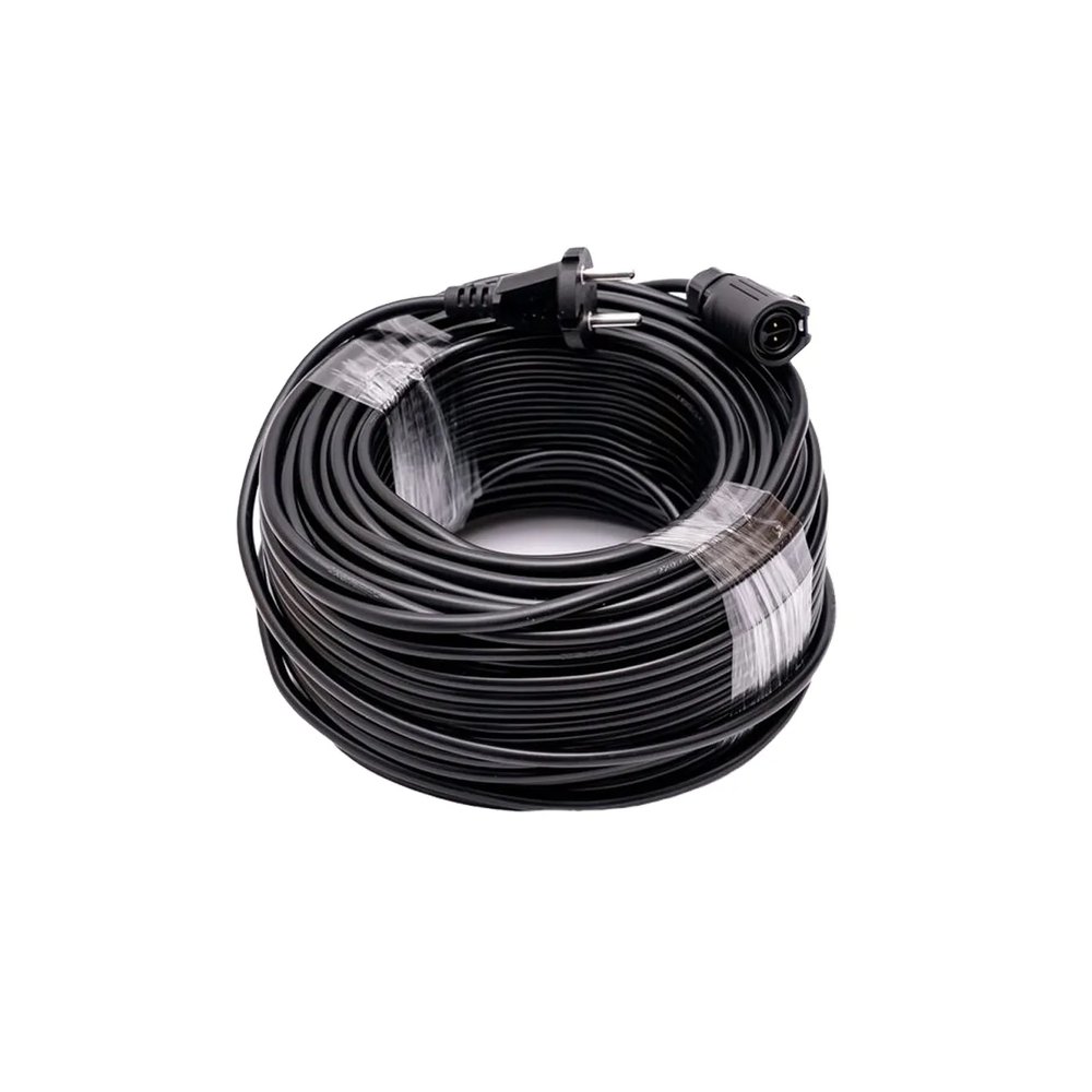 Инкубатор 3.30 - Кабель 220 В 50 м